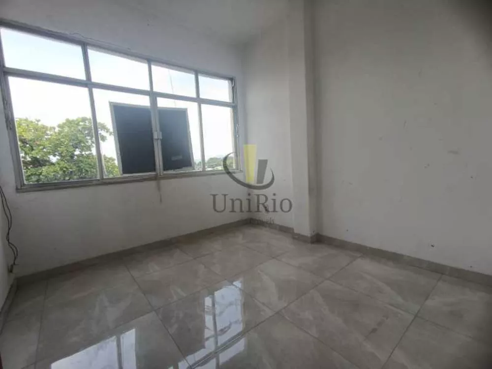 Apartamento, 2 quartos, 65 m² - Foto 7