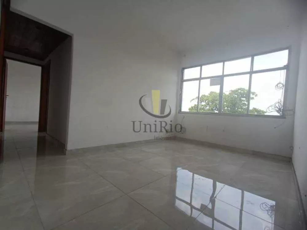 Apartamento, 2 quartos, 65 m² - Foto 3