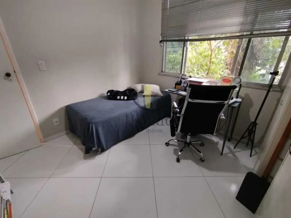 Apartamento, 2 quartos, 74 m² - Foto 16