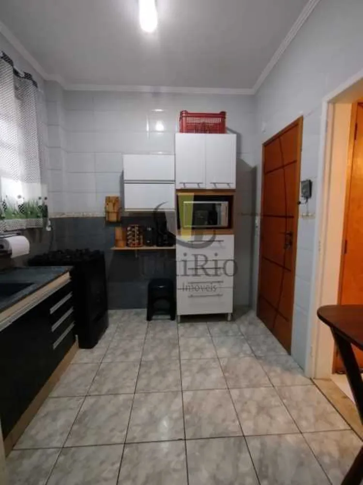 Apartamento, 2 quartos, 74 m² - Foto 18