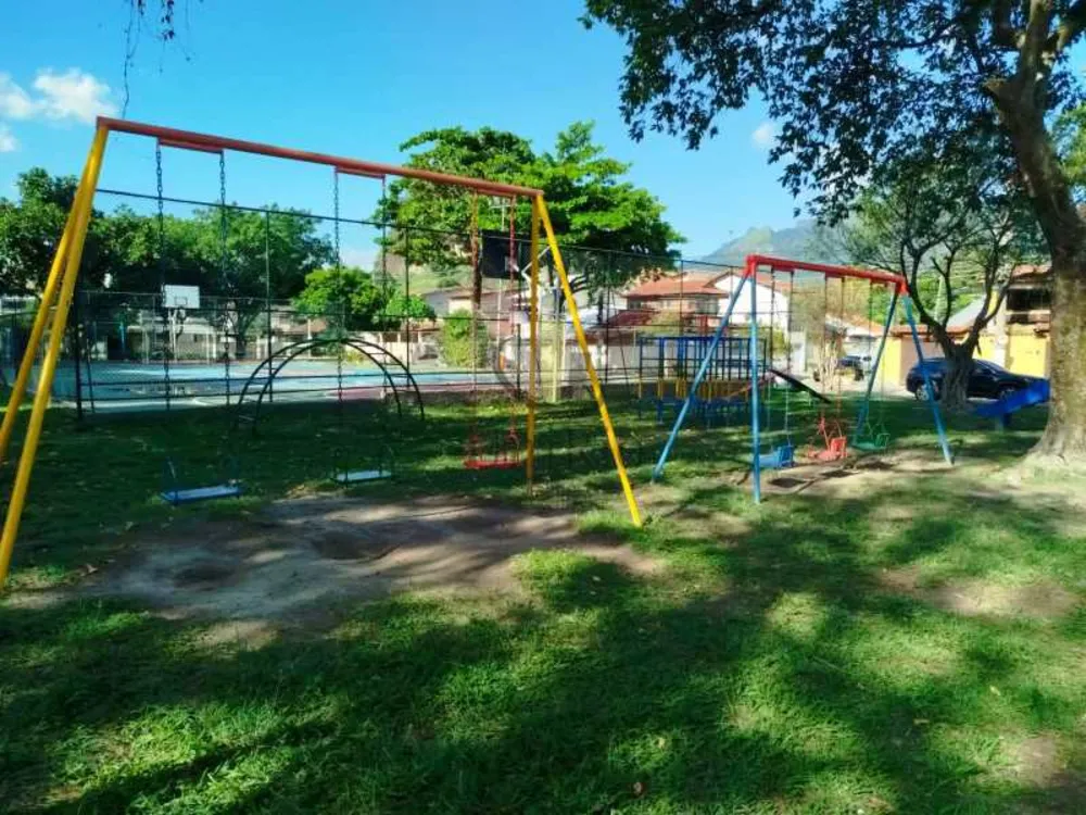 Apartamento, 2 quartos, 74 m² - Foto 21