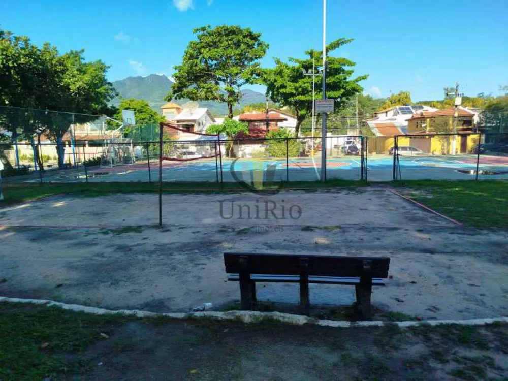 Apartamento, 2 quartos, 74 m² - Foto 23