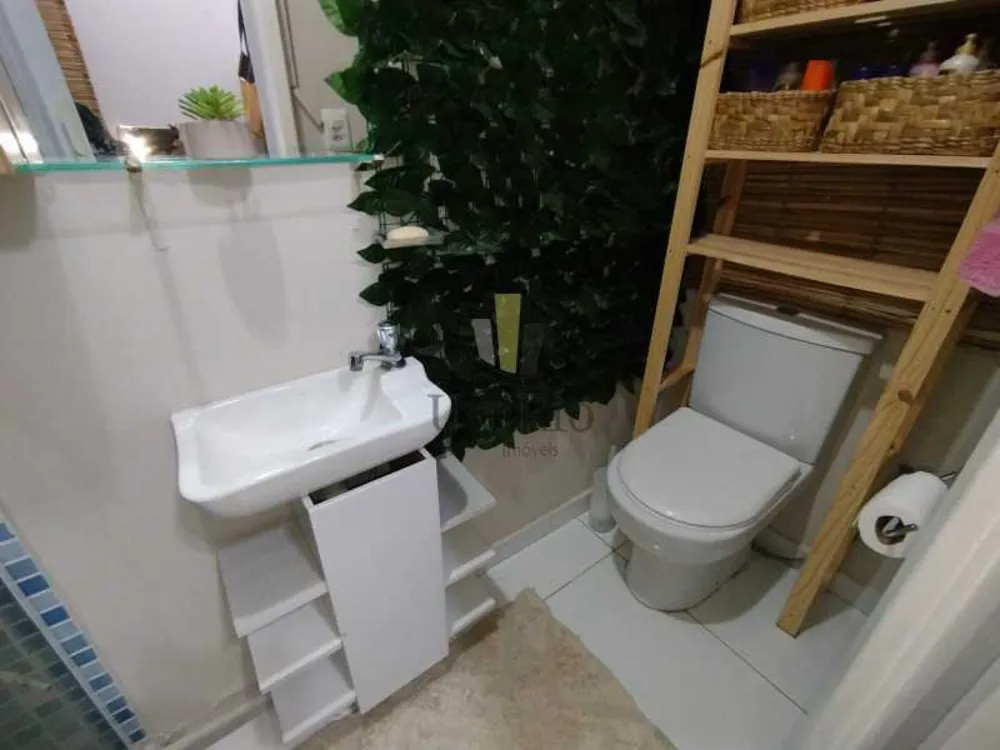 Apartamento, 2 quartos, 74 m² - Foto 9