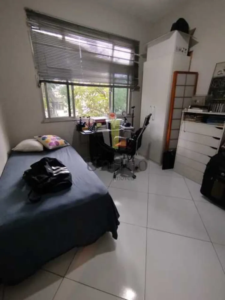 Apartamento, 2 quartos, 74 m² - Foto 12
