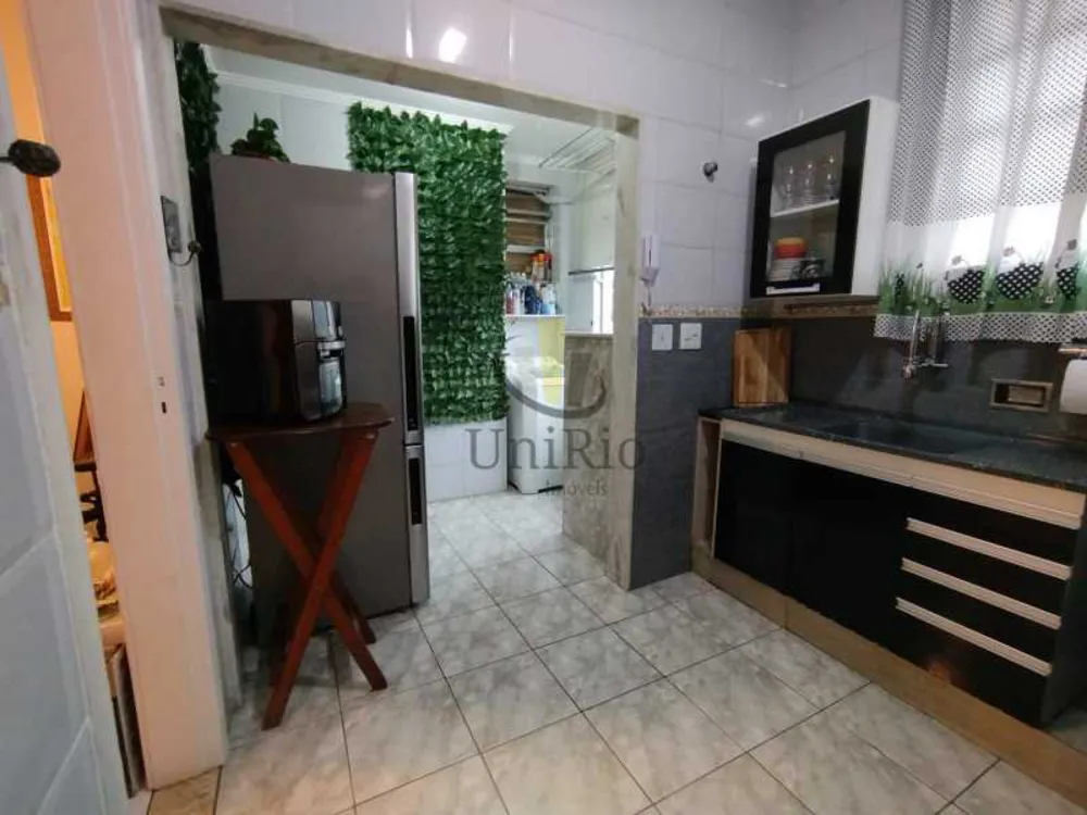 Apartamento, 2 quartos, 74 m² - Foto 17