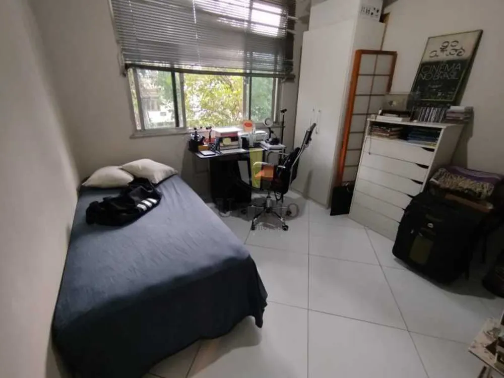 Apartamento, 2 quartos, 74 m² - Foto 15