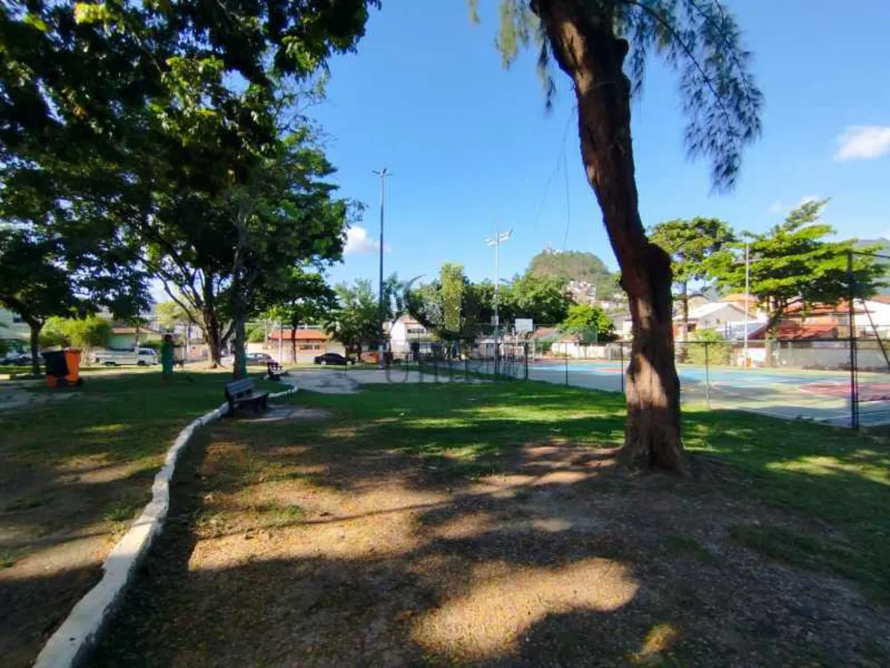 Apartamento, 2 quartos, 74 m² - Foto 22