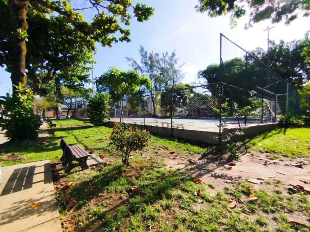 Apartamento, 2 quartos, 74 m² - Foto 20