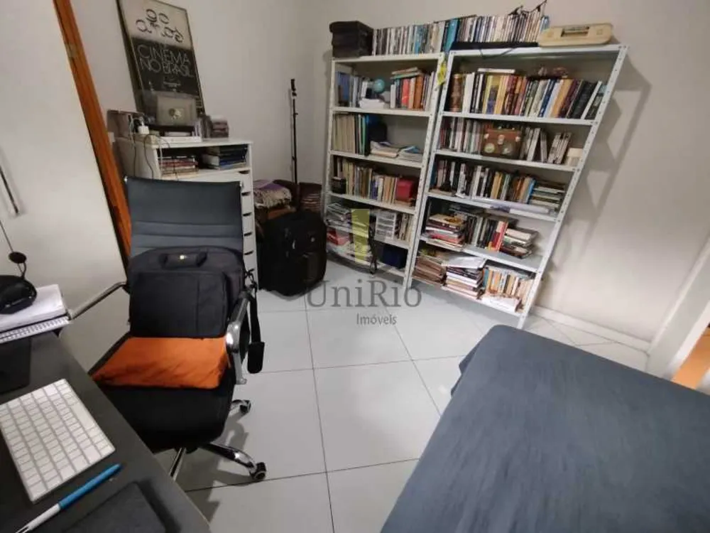 Apartamento, 2 quartos, 74 m² - Foto 14