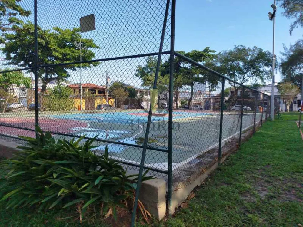 Apartamento, 2 quartos, 74 m² - Foto 19