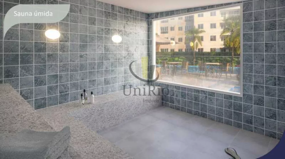 Apartamento, 2 quartos, 48 m² - Foto 27