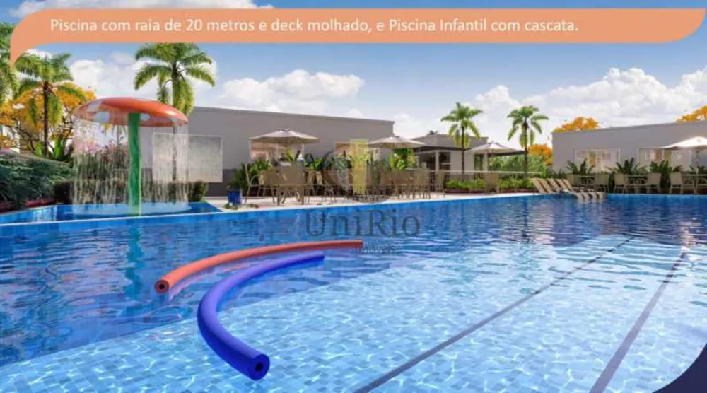 Apartamento, 2 quartos, 48 m² - Foto 6