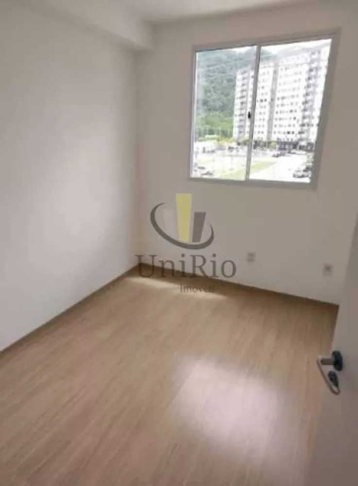 Apartamento, 2 quartos, 48 m² - Foto 17