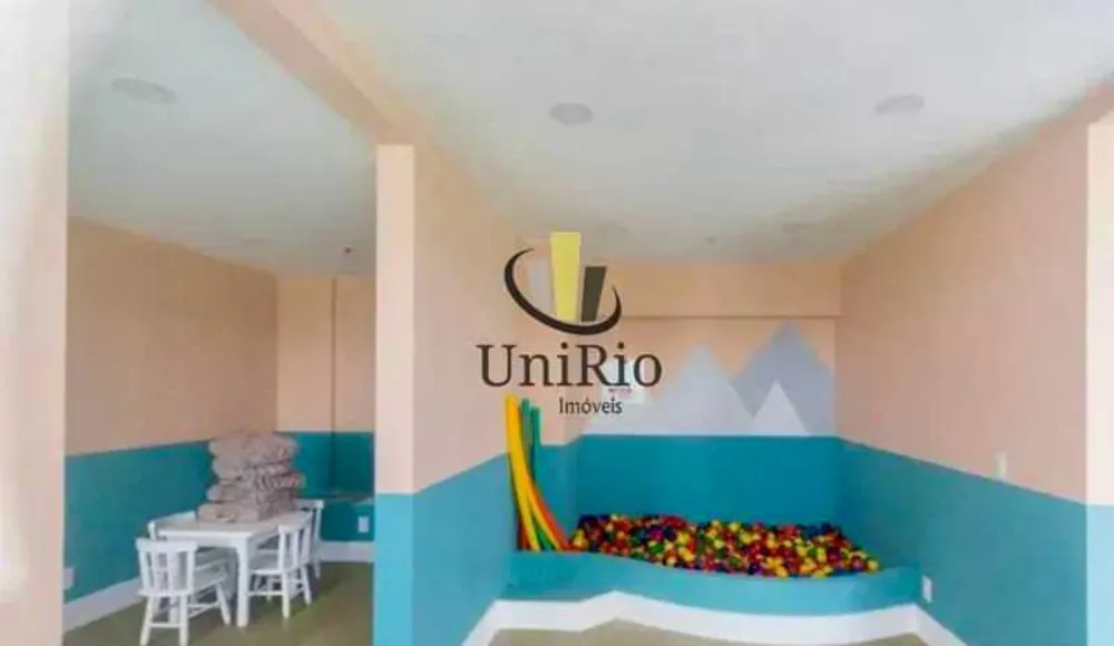 Apartamento, 2 quartos, 54 m² - Foto 16