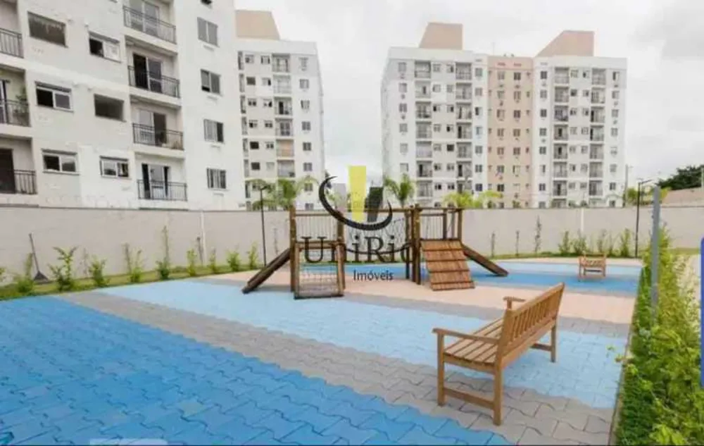 Apartamento, 2 quartos, 54 m² - Foto 18