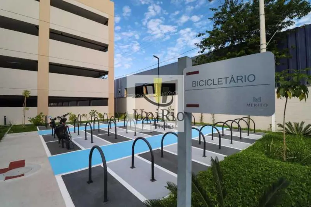 Apartamento, 2 quartos, 54 m² - Foto 13
