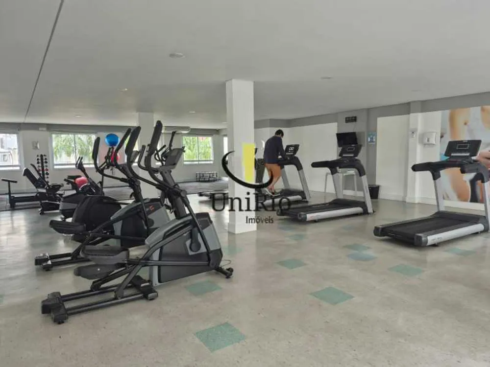 Apartamento, 2 quartos, 54 m² - Foto 24
