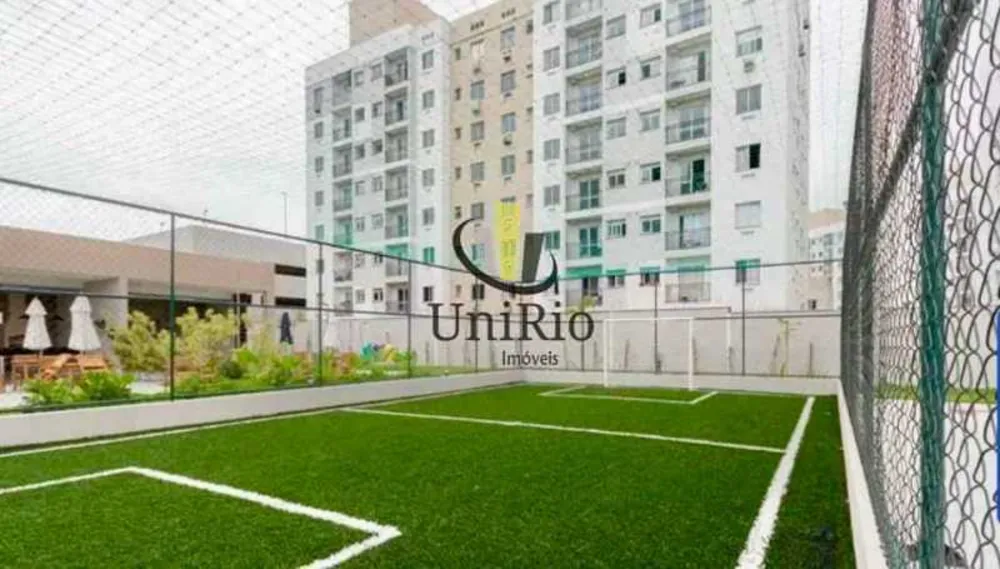 Apartamento, 2 quartos, 54 m² - Foto 15