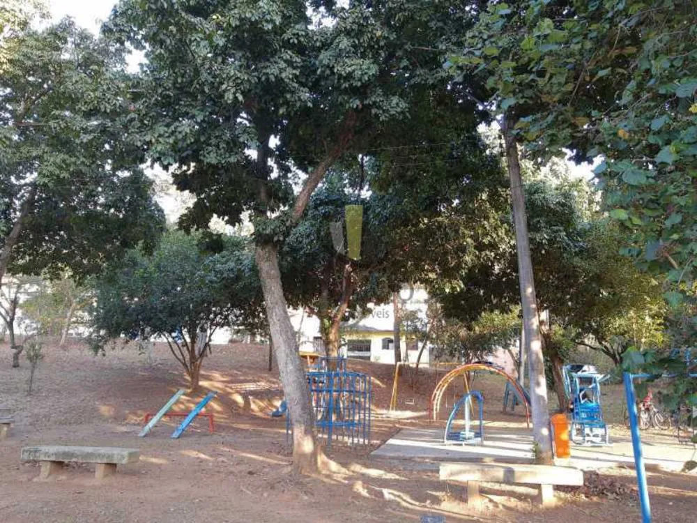Terreno, 100 m² - Foto 6