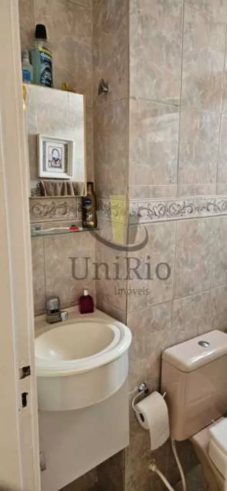 Apartamento, 2 quartos, 50 m² - Foto 14