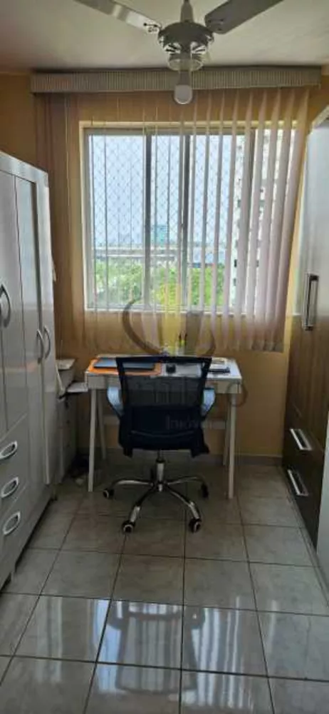 Apartamento, 2 quartos, 50 m² - Foto 12