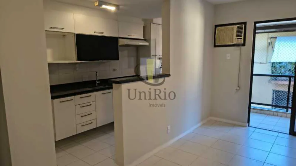 Apartamento, 3 quartos, 70 m² - Foto 8