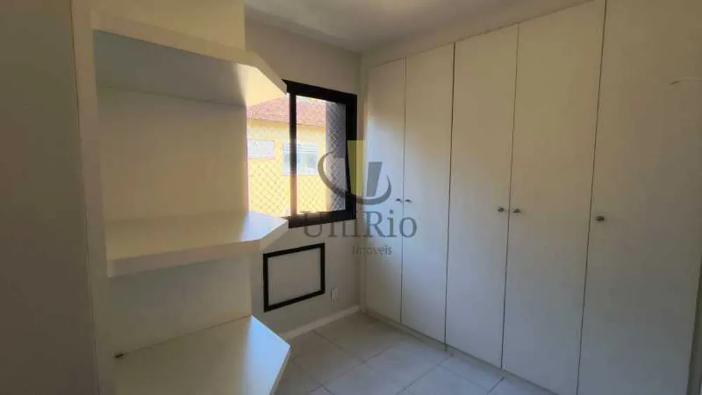 Apartamento, 3 quartos, 70 m² - Foto 12