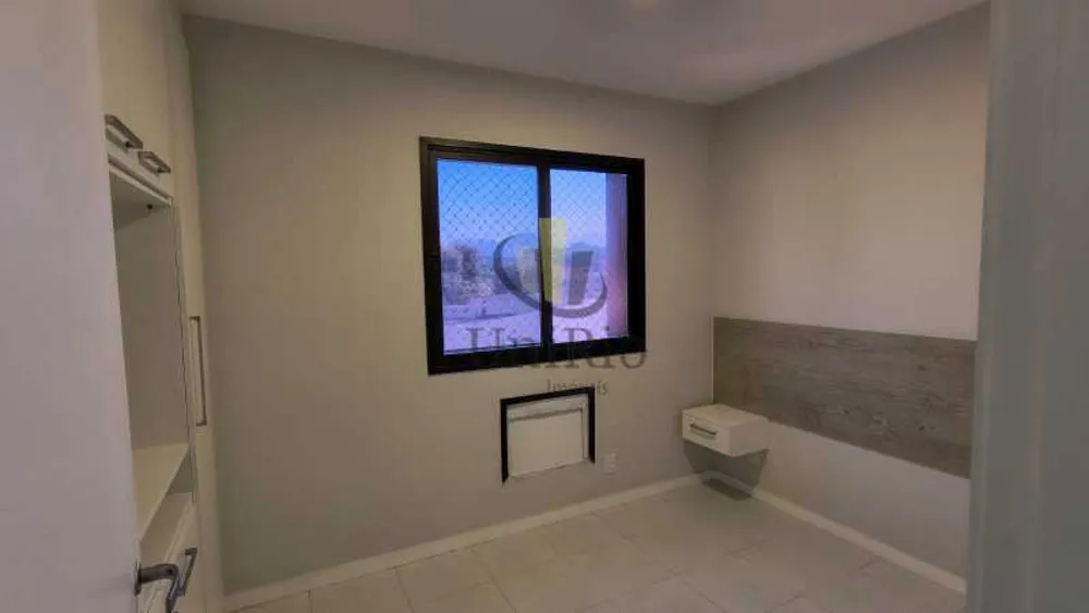 Apartamento, 3 quartos, 70 m² - Foto 19