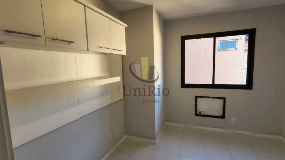 Apartamento, 3 quartos, 70 m² - Foto 7
