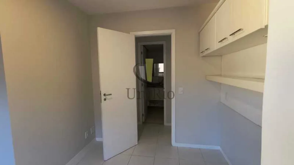 Apartamento, 3 quartos, 70 m² - Foto 20