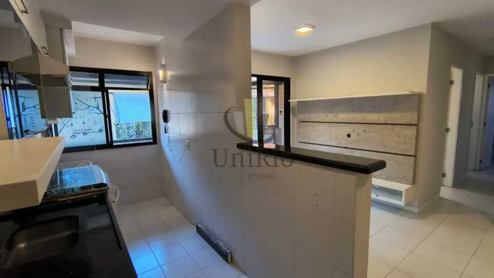 Apartamento, 3 quartos, 70 m² - Foto 9