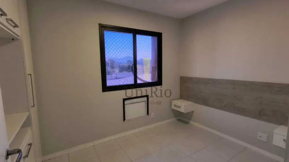 Apartamento, 3 quartos, 70 m² - Foto 15