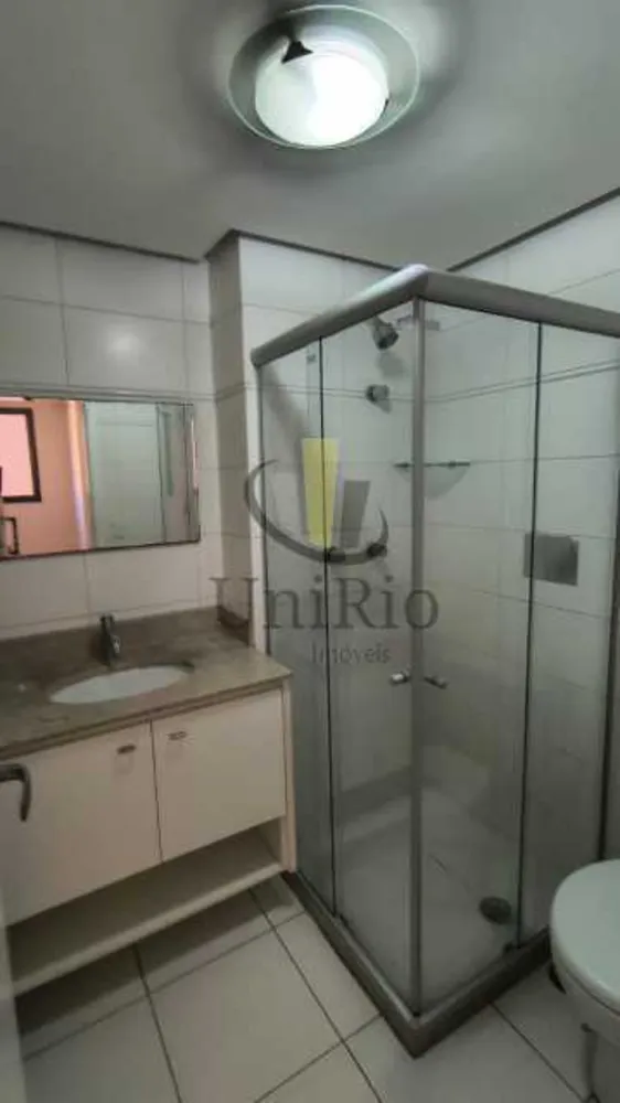 Apartamento, 3 quartos, 70 m² - Foto 13