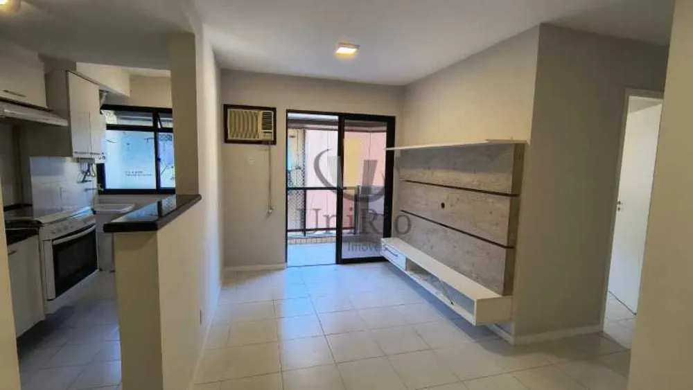 Apartamento, 3 quartos, 70 m² - Foto 10
