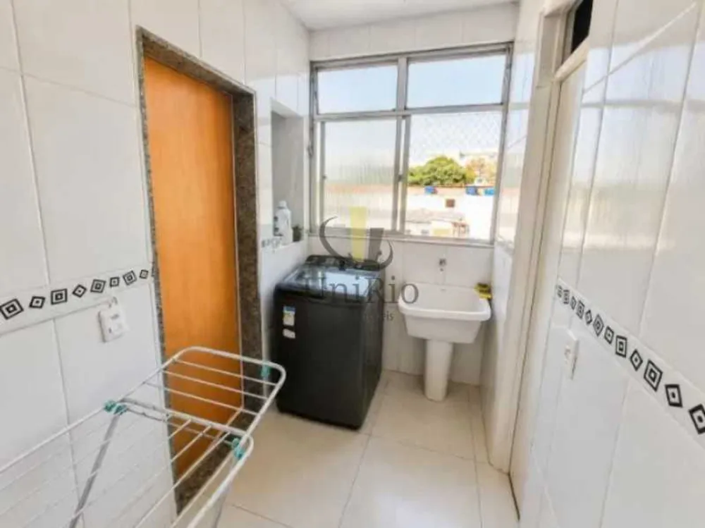 Apartamento, 2 quartos, 74 m² - Foto 14