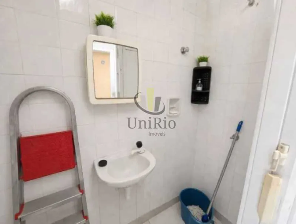 Apartamento, 2 quartos, 74 m² - Foto 7