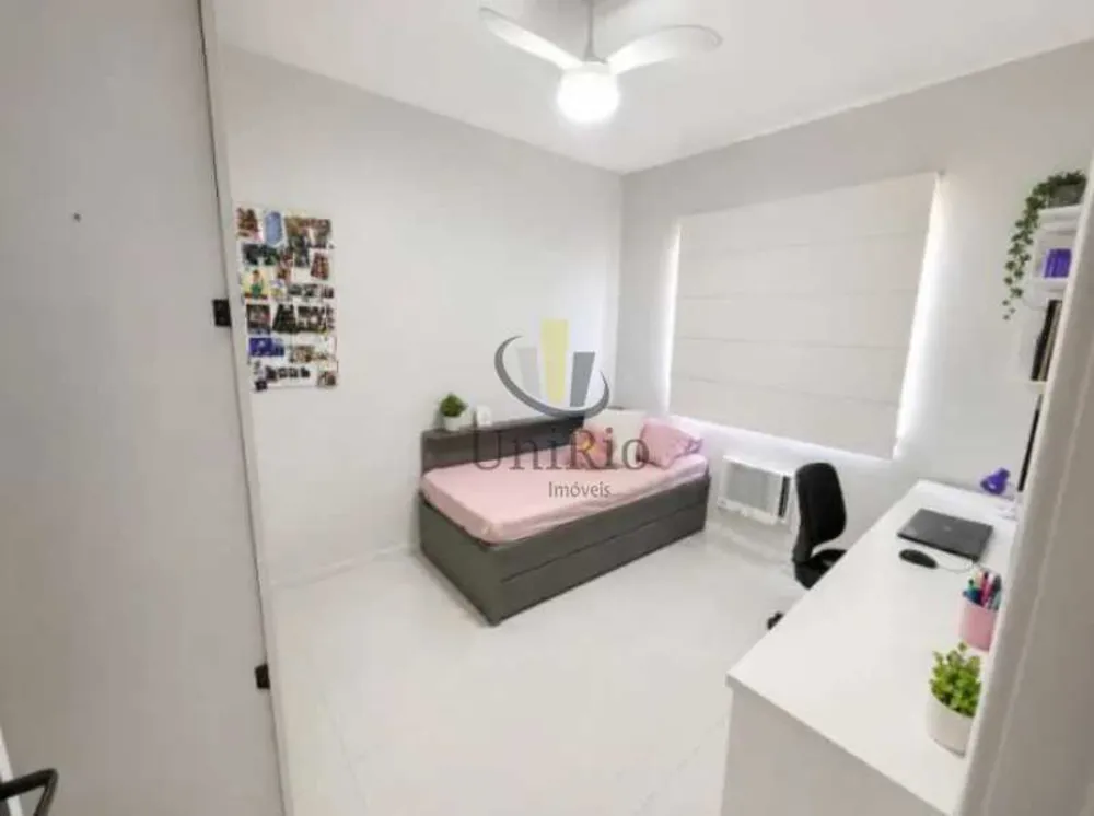 Apartamento, 2 quartos, 74 m² - Foto 9