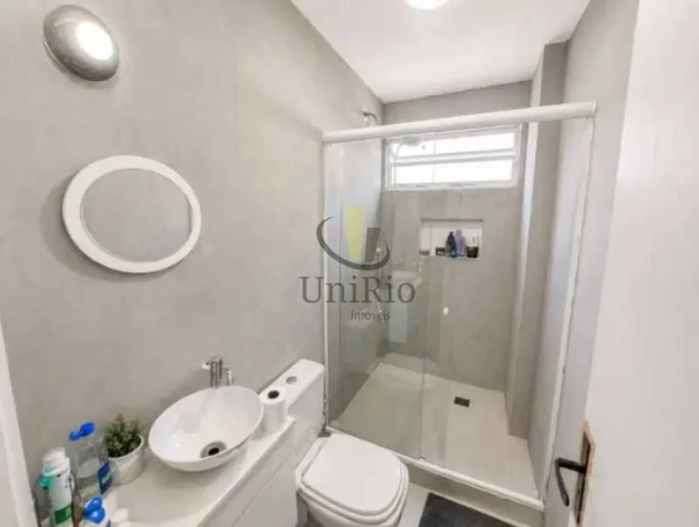 Apartamento, 2 quartos, 74 m² - Foto 12
