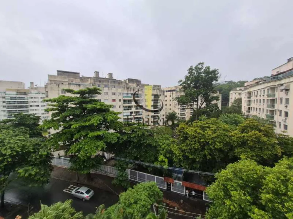 Apartamento, 2 quartos, 74 m² - Foto 16