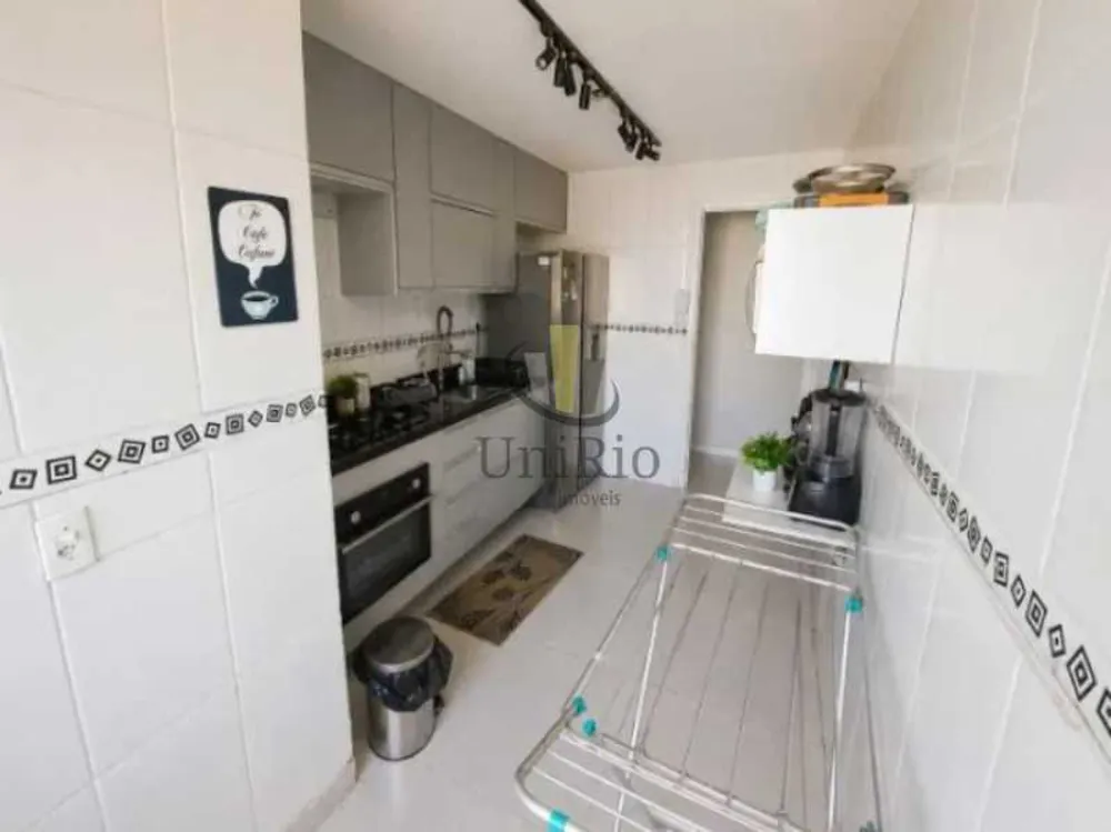 Apartamento, 2 quartos, 74 m² - Foto 13
