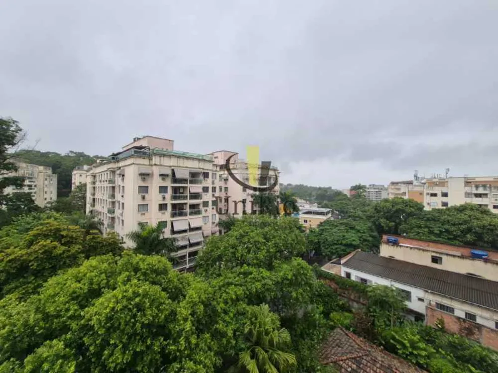 Apartamento, 2 quartos, 74 m² - Foto 1