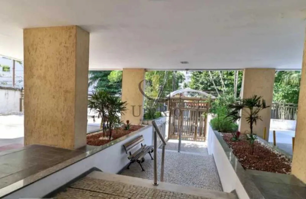 Apartamento, 2 quartos, 74 m² - Foto 5