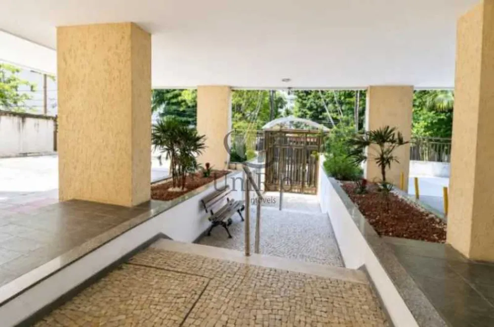 Apartamento, 2 quartos, 74 m² - Foto 11