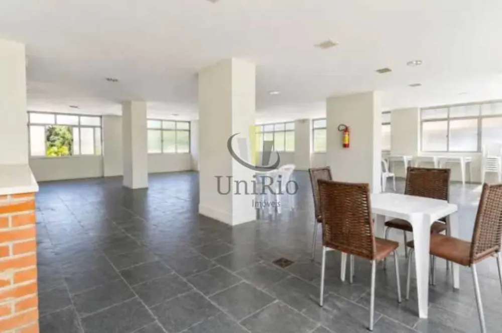 Apartamento, 2 quartos, 74 m² - Foto 8