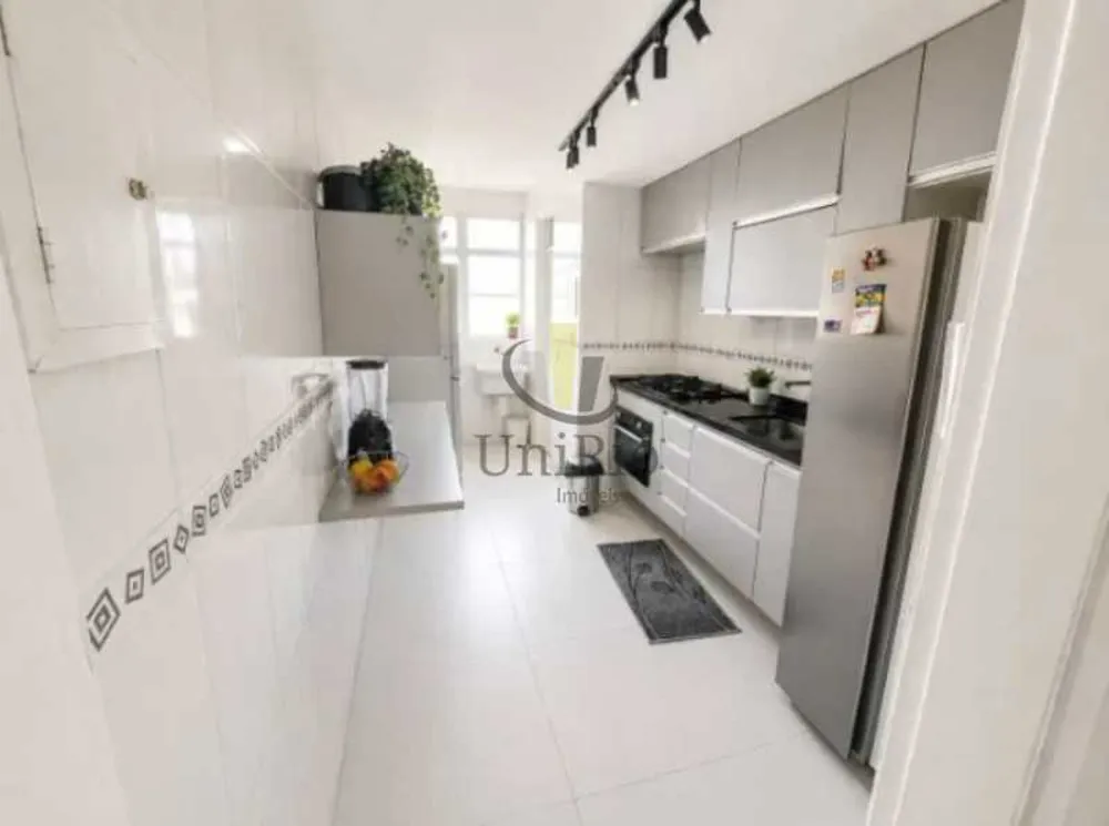 Apartamento, 2 quartos, 74 m² - Foto 4