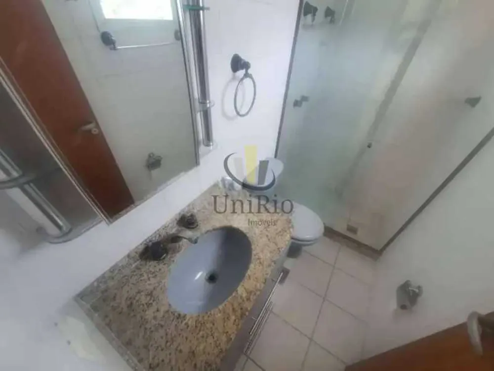 Cobertura, 3 quartos, 140 m² - Foto 5