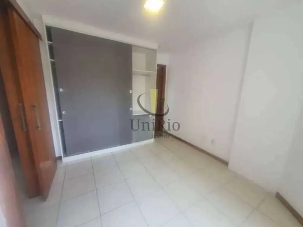 Cobertura, 3 quartos, 140 m² - Foto 8