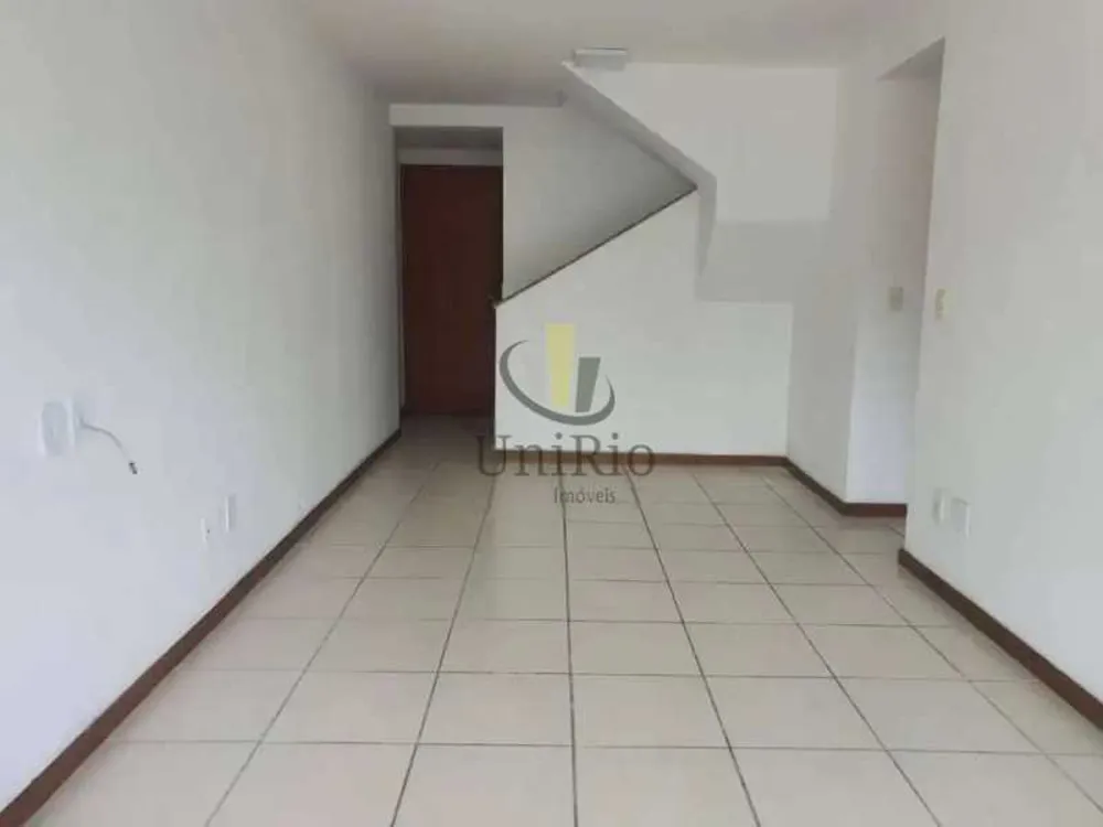 Cobertura, 3 quartos, 140 m² - Foto 10