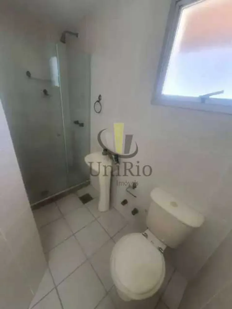 Cobertura, 3 quartos, 140 m² - Foto 2