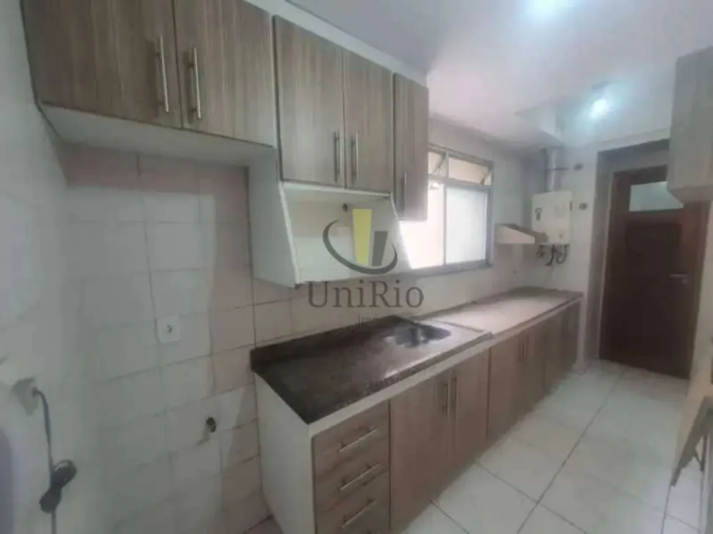 Cobertura, 3 quartos, 140 m² - Foto 4